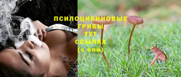 Альфа ПВП Абинск
