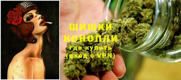 ешки Абаза