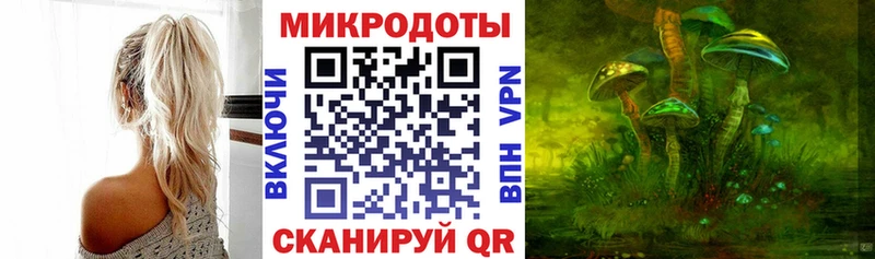 Псилоцибиновые грибы мицелий  Топки 